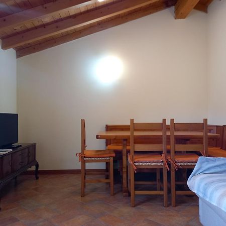 Casa Vacanze Tania Somendenna Extérieur photo