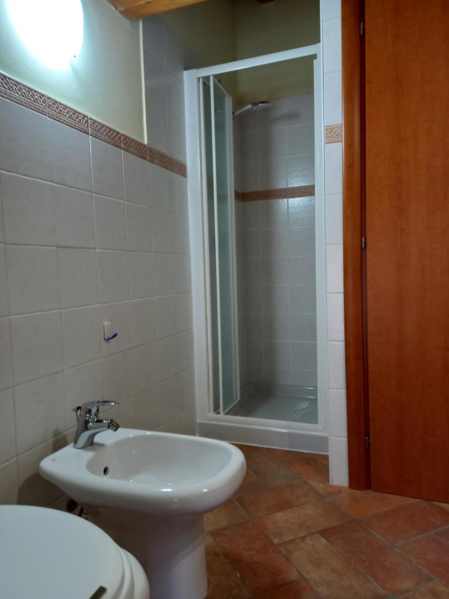 Casa Vacanze Tania Somendenna Extérieur photo